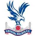 Crystal Palace Women's