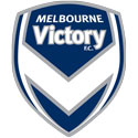 Melbourne Victory Women's