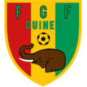 Guinea