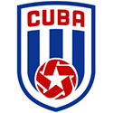 쿠바 (U20)