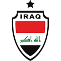 Iraq