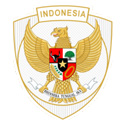 Indonesia