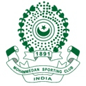 Mohammedan SC (IND)