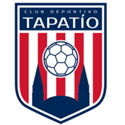 CD Tapatio