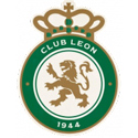 Club Leon