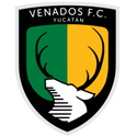 Venados FC