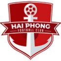 Hải Phòng FC