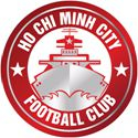 Hồ Chí Minh City FC